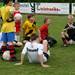 Voetbalclinic 2009  25.JPG